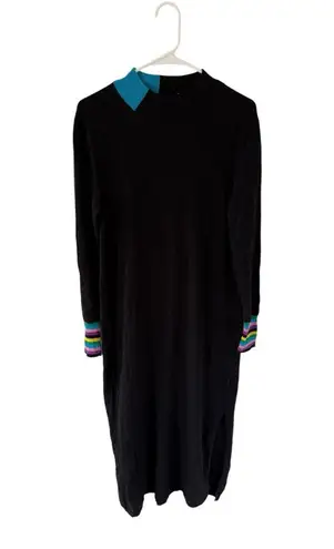 Chinti & Parker Bloomsbury Wool