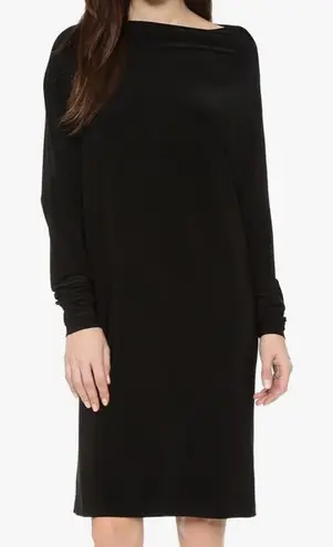 Norma Kamali Women's All in One Dress