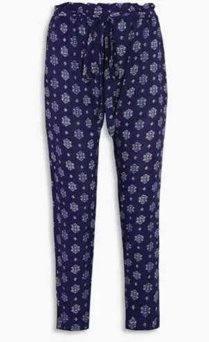 Eberjay (Revolve) EBERJEY Buena Vista Hudson Pants Size XS