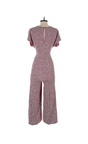 American Eagle Outfitters Jumpsuit