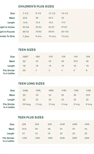 Flynn O’Hara Vintage School Academia Tartan Plaid Pleated Wrap Around Kilt Small