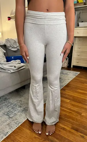 Edikted Pants