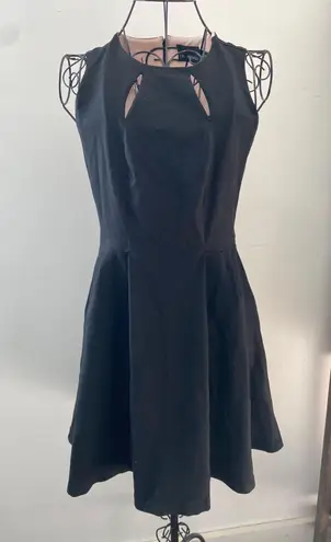 Cynthia Rowley Dress