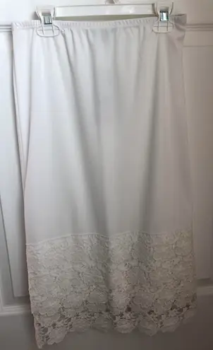 Downeast Slip Extender