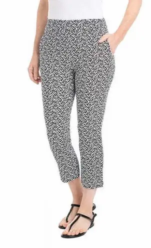 Hilary Radley New with tags ladies Capri nwt