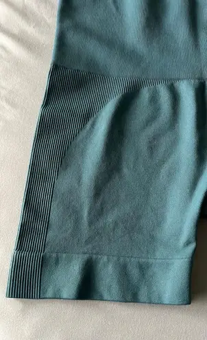 Set Active sculptflex bike shorts