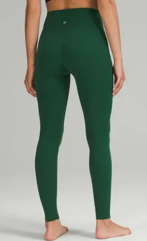 Lululemon Align High-Rise 28” Leggings