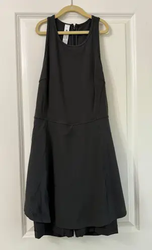 Lululemon Dress