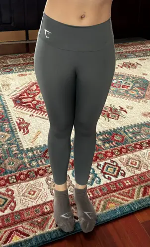 Gymshark Legging