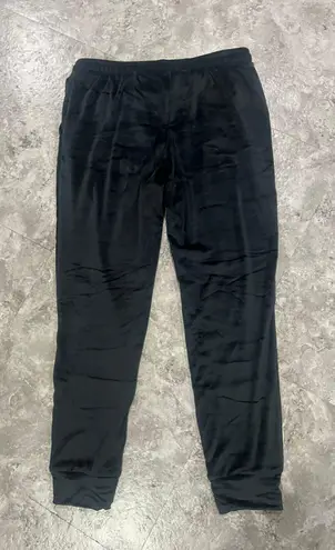 Z Supply Velour Joggers