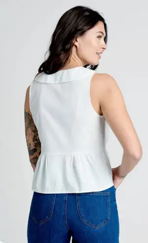 Modcloth Top