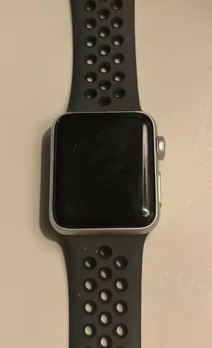 Apple  Watch Series 3