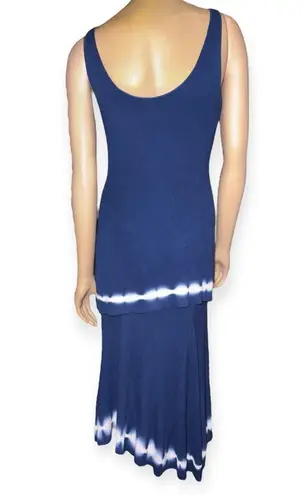 ALTUZARRA Shinobu Layered Tie