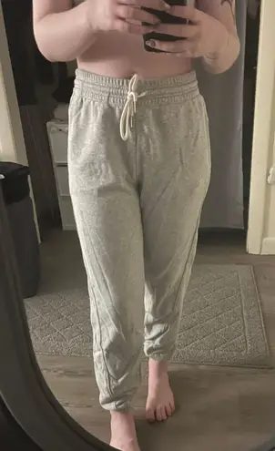 Aerie Sweatpants