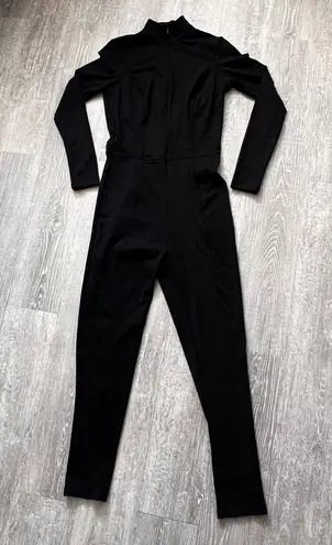 JLUXLABEL Jumpsuit