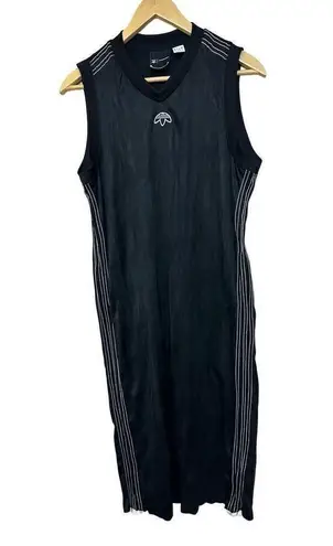 Alexander Wang ADIDAS ORIGINALS BY AW TANK DRESS
