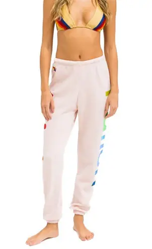 Aviator Nation  Sweatpants - Image 3