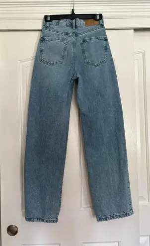 Cotton On Jeans