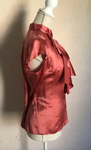 Zoa Korean Fashion Top