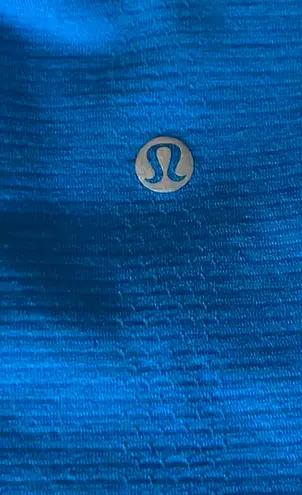 Lululemon Swiftly Tech Race Length