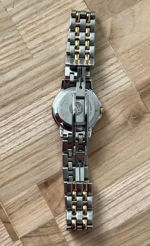 Raymond Weil Geneve Tango Luxury Ladies Watch Two