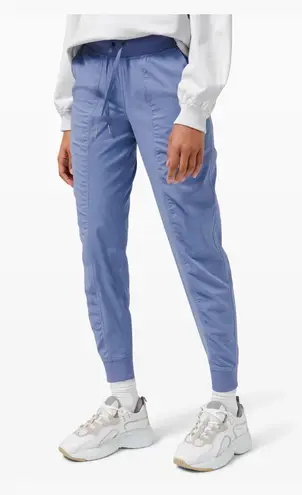 Lululemon joggers