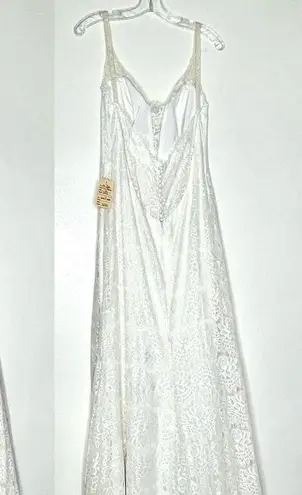 Maggie Sottero Dorian 8MS563 All