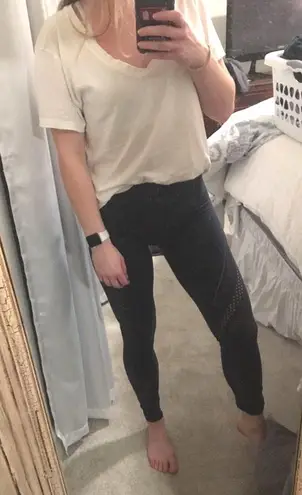 Lululemon Reveal 7/8 Tight