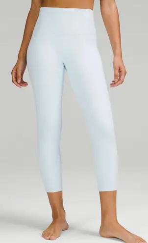 Lululemon Align 25” Leggings