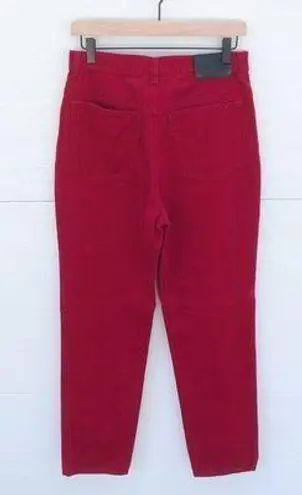 Ralph Lauren Vintage Corduroy Pants