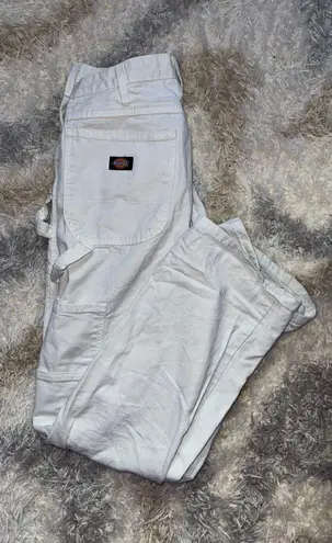 Dickies Cargo Pants