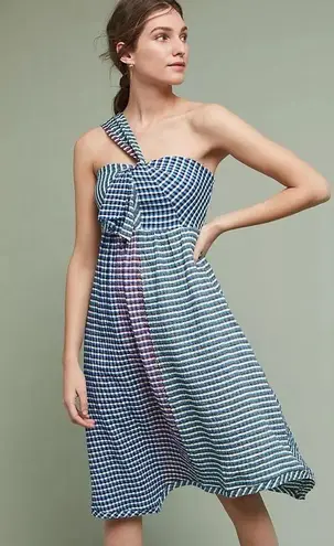 Maeve NWT Anthropologie Waverly Dress