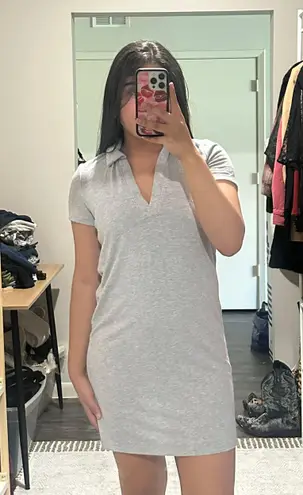 Wilfred Aritzia Dress