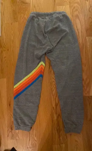 Aviator Nation Avaitor Nation Sweatpants