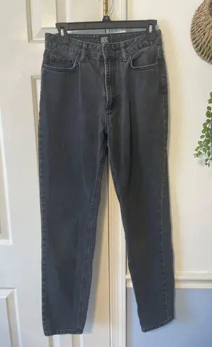 Urban Outfitters Jeans