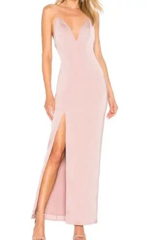 Privacy Please Revolve Dress