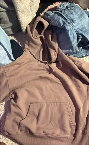 PINK - Victoria's Secret Victoria secret set - Image 1