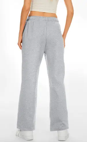 Amazon Sweatpants