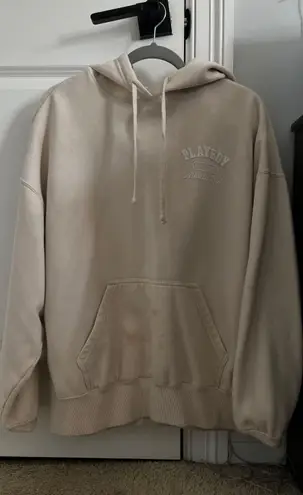 PacSun Playboy Hoodie