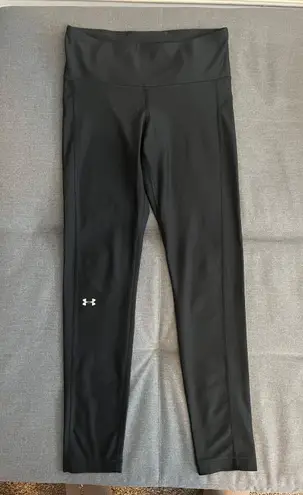 Under Armour Compression Leggings