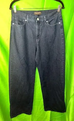 Banana Republic  Pants size 28 Tall