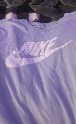 Nike T-Shirt