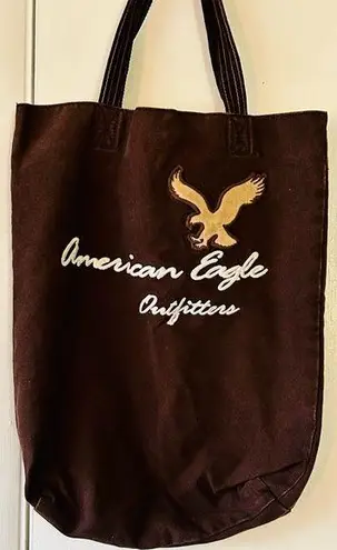 American Eagle  🦅 Tote bag