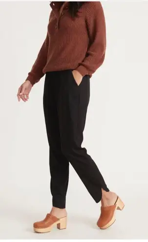 Marine layer Allison Pants