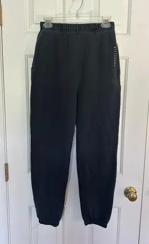 Billabong Sweatpants