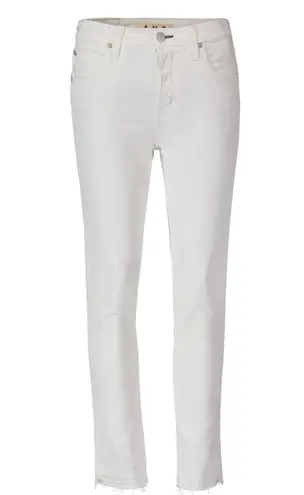 Amo Babe Sea Salt White Size 29