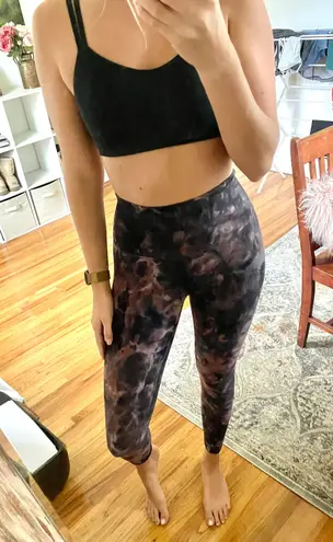 Lululemon Align 25” Leggings