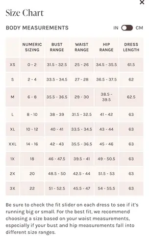 Birdy Grey Floor Length Dress