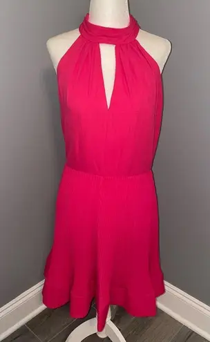 Milly NWT Libby dress size 8