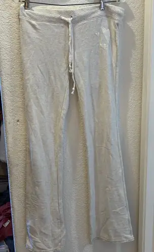 Aerie FINAL MARKDOWN  sleep slacks small